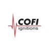COFI ignitions