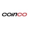 Coinco