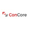 Concore