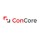 Concore