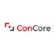 Concore