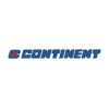 CONTINENT