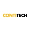 Contitech