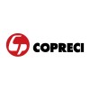 Copreci