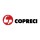 Copreci