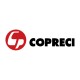 Copreci
