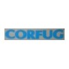 CORFUG