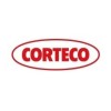 Corteco