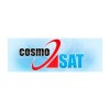 Cosmosat
