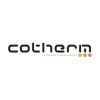 COTHERM