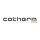 COTHERM