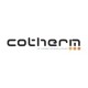 COTHERM