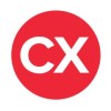 CX