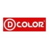 D-COLOR