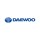 Daewoo