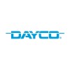 Dayco
