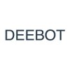 DEEBOT