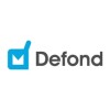 Defond