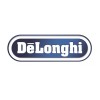 Delonghi