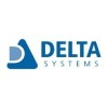 DELTA SYSTEMS