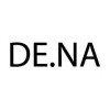 De.Na