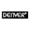 DENVER