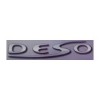DESO