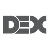Dex