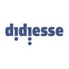 Didiesse