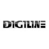 DIGILINE