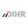 DIHR