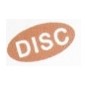 DISK
