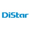 Distar