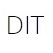 DIT