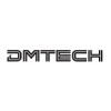 DMTECH