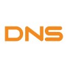 DNS