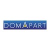DomaPart