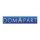 DomaPart