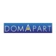 DomaPart