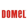 Domel