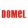 Domel