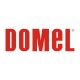 Domel