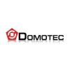 Domotec