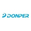 Donper
