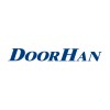 DOORHAN