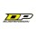 DP