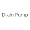 Drain Pump