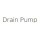 Drain Pump