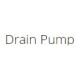 Drain Pump