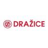 Drazice